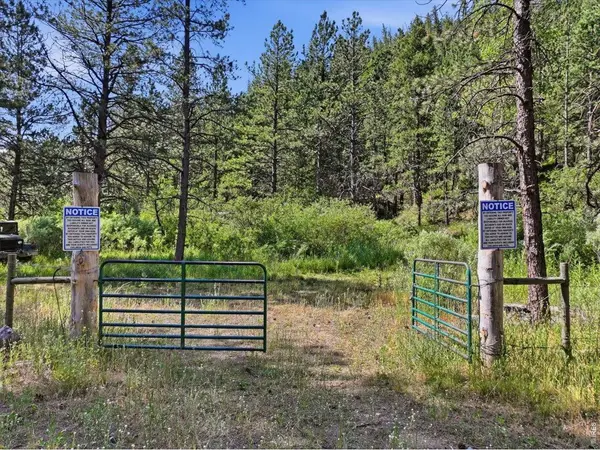 Spiritwood Ln, Bellvue, CO 80512