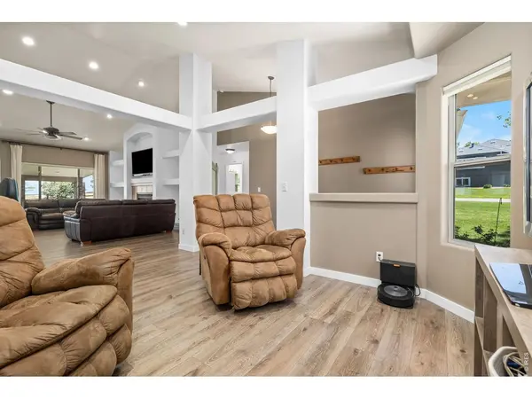 1191 Ridge West, Windsor, CO 80550