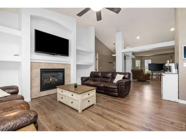 1191 Ridge West, Windsor, CO 80550