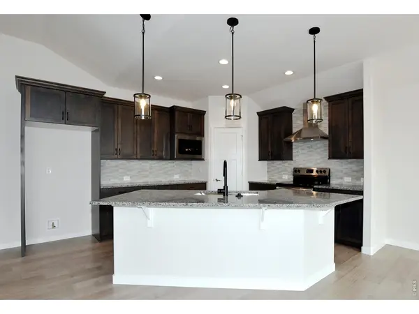 1189 Crown Sparrow, Johnstown, CO 80534