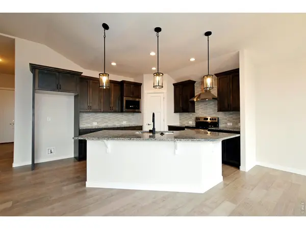 1189 Crown Sparrow, Johnstown, CO 80534