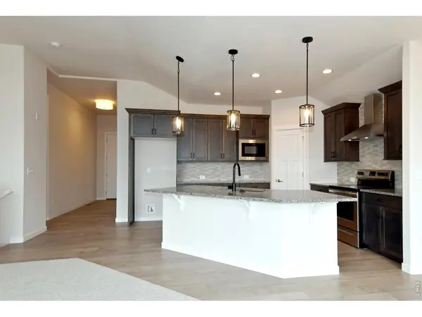 1189 Crown Sparrow, Johnstown, CO 80534