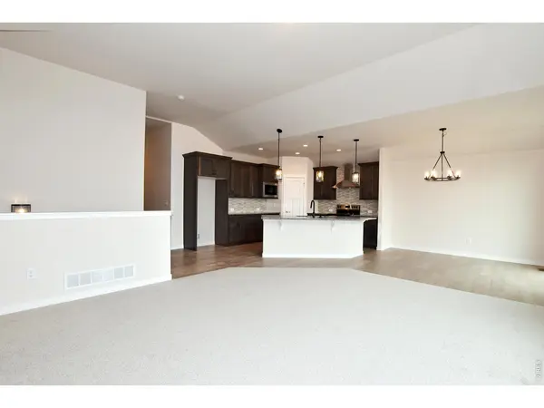 1189 Crown Sparrow, Johnstown, CO 80534