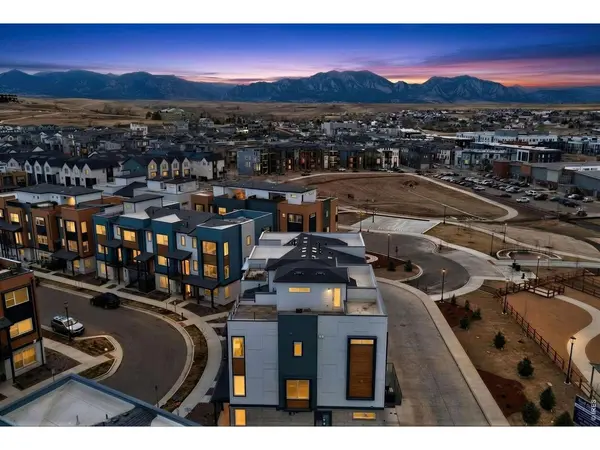 745 Josephine, Superior, CO 80027