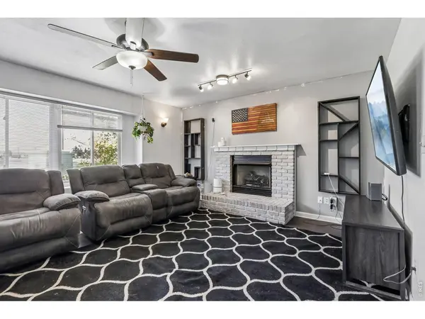 1310 1st, Eaton, CO 80615