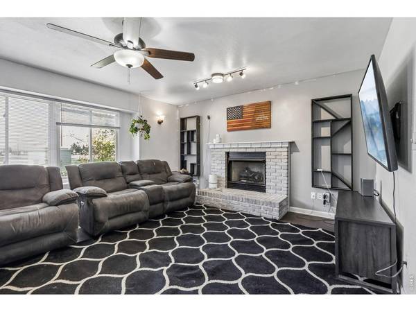 1310 1st, Eaton, CO 80615