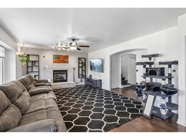 1310 1st, Eaton, CO 80615