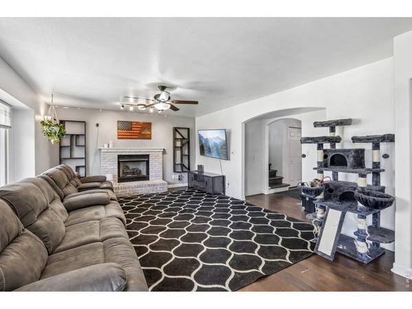 1310 1st, Eaton, CO 80615