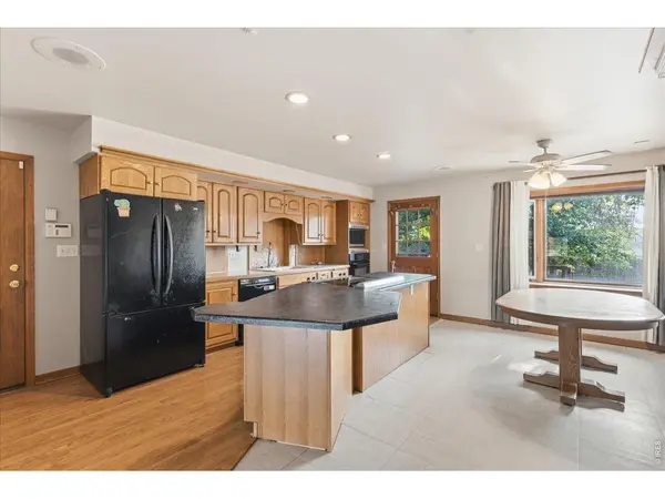 2125 26th, Greeley, CO 80634