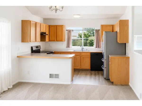 508 E 29th, Greeley, CO 80631