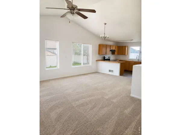 508 E 29th, Greeley, CO 80631