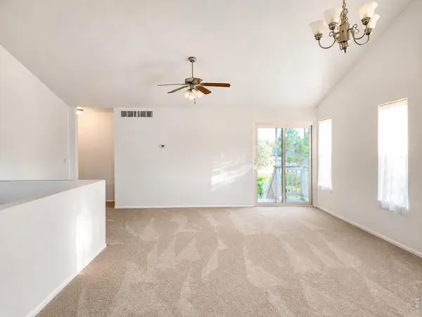 508 E 29th, Greeley, CO 80631