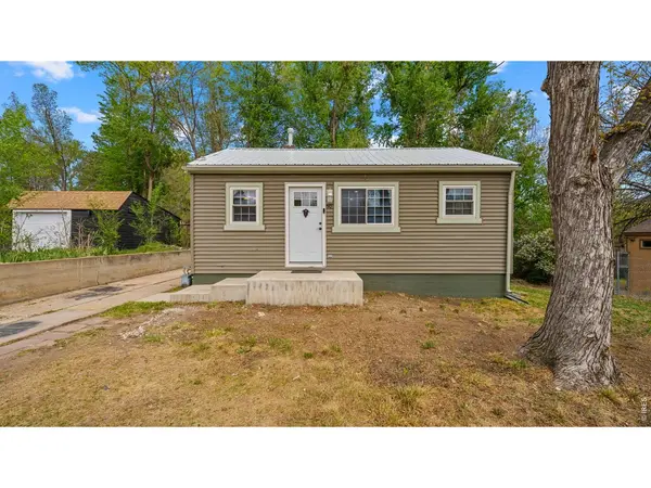 740 Depew, Lakewood, CO 80214