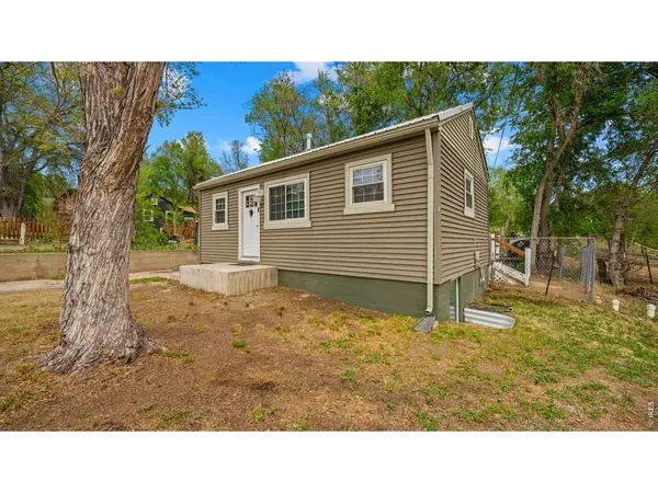 740 Depew, Lakewood, CO 80214