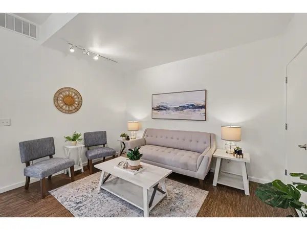 802 Blondel #103, Fort Collins, CO 80524