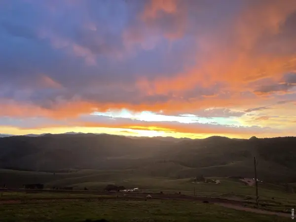 132 Sheep Mountain, Livermore, CO 80536