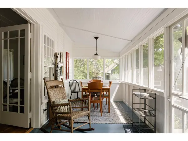 601 Chautauqua, Boulder, CO 80302