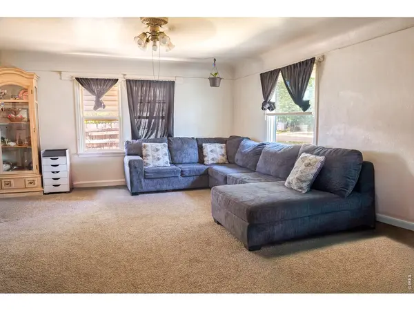 2408 W 9th, Greeley, CO 80634