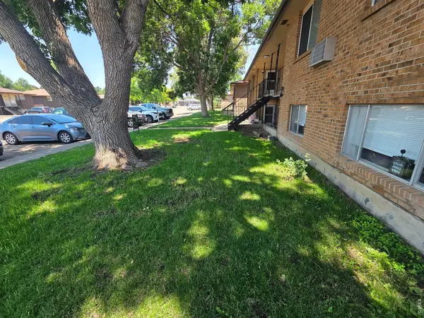 2927 State Farm, Evans, CO 80620