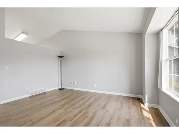 3202 Ellis, Evans, CO 80620
