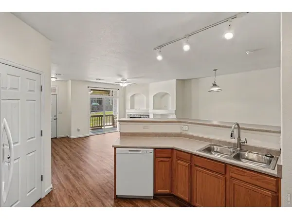 5551 29th #313, Greeley, CO 80634