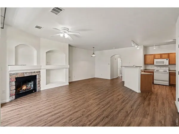 5551 29th #313, Greeley, CO 80634