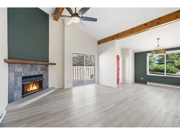 510 Grand Estates #O, Estes Park, CO 80517