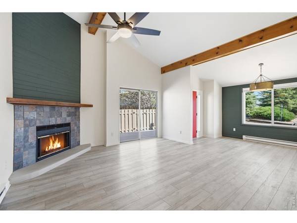 510 Grand Estates #O, Estes Park, CO 80517
