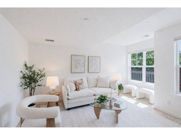801 Chinle #E, Boulder, CO 80304