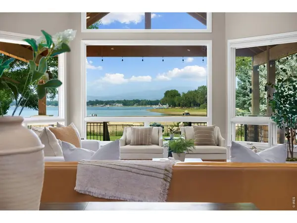 2521 Lake, Loveland, CO 80538