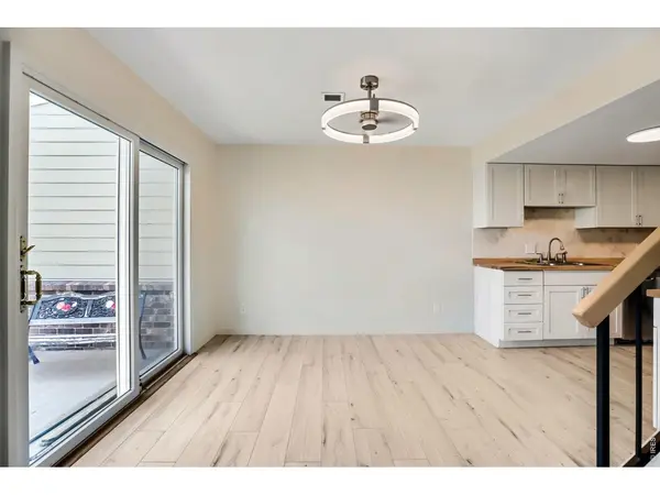 12506 Forest, Thornton, CO 80241
