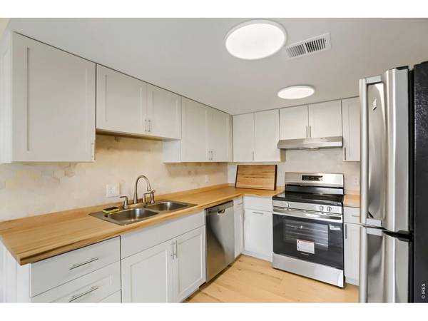 12506 Forest, Thornton, CO 80241