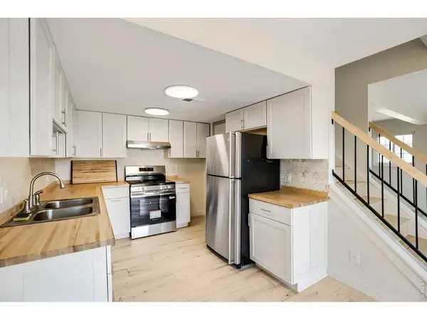 12506 Forest, Thornton, CO 80241