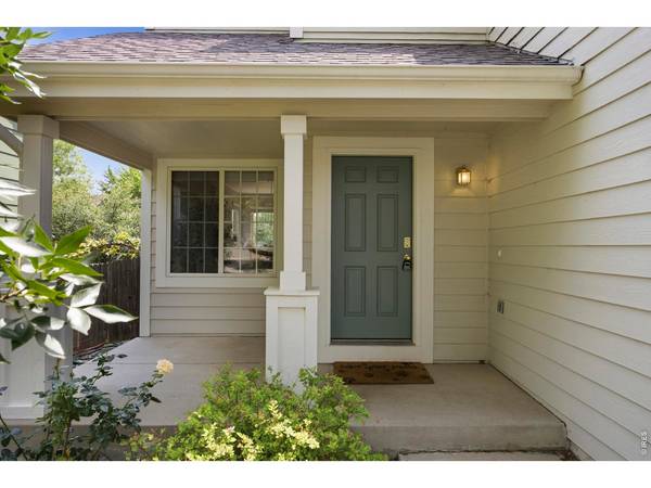 1227 Dewey, Fort Collins, CO 80526