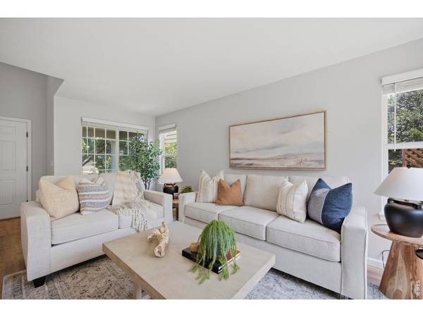 1227 Dewey, Fort Collins, CO 80526