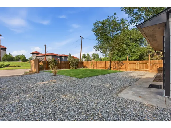 3800 W Eisenhower, Loveland, CO 80537