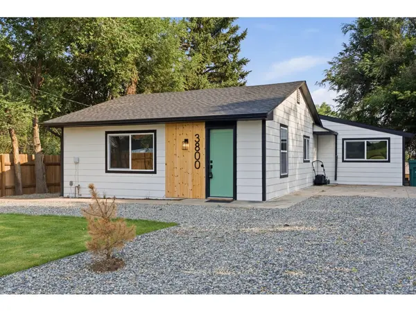 3800 W Eisenhower, Loveland, CO 80537