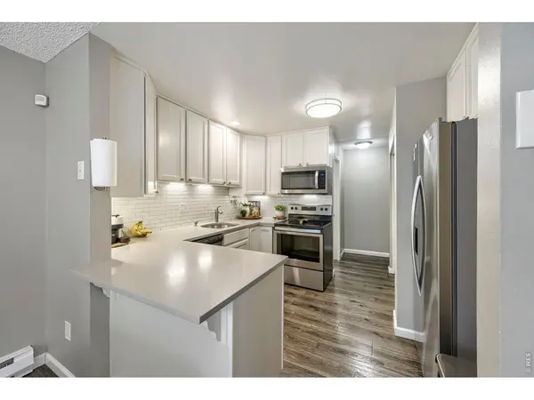 11849 Harrison, Thornton, CO 80233