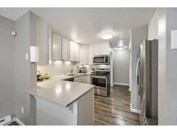 11849 Harrison, Thornton, CO 80233