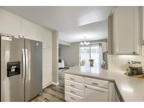 11849 Harrison, Thornton, CO 80233