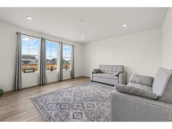 5548 Runge, Timnath, CO 80547