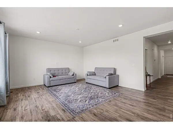 5548 Runge, Timnath, CO 80547