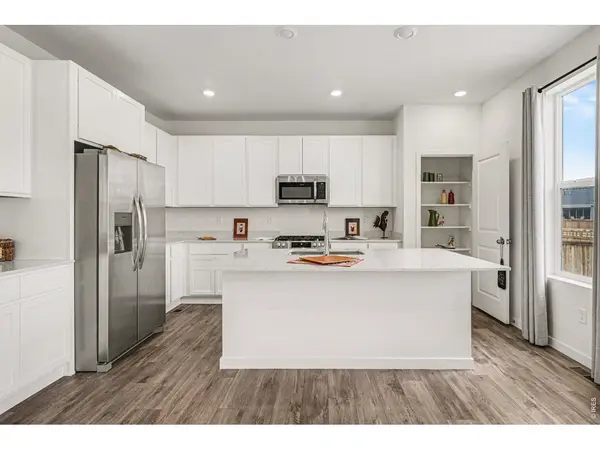 5548 Runge, Timnath, CO 80547