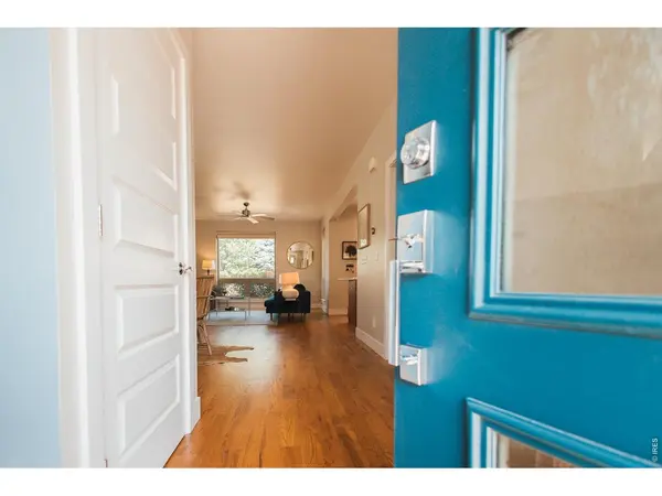 1664 Sprocket, Fort Collins, CO 80525