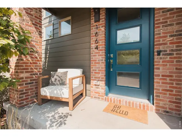 1664 Sprocket, Fort Collins, CO 80525