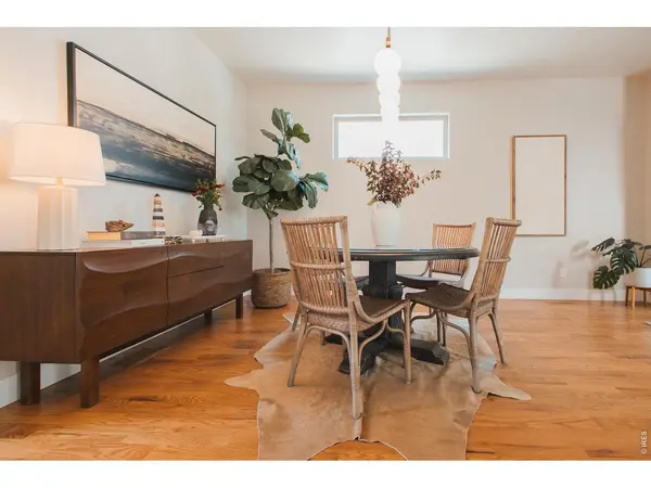 1664 Sprocket, Fort Collins, CO 80525