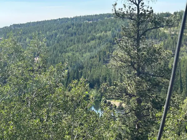 506 Elkridge, Red Feather Lakes, CO 80545
