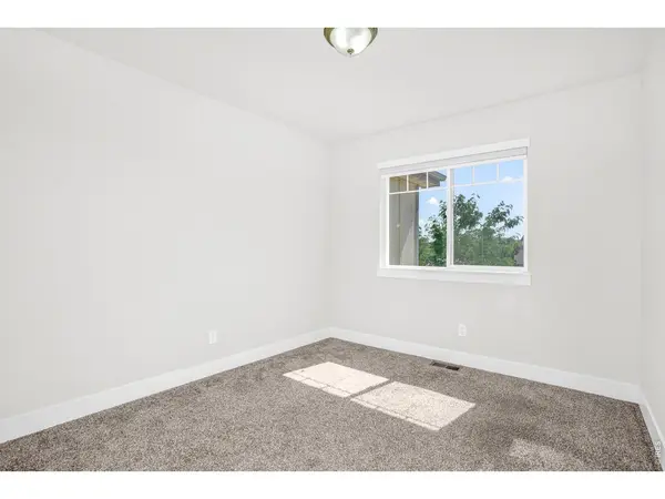 1279 Baker Pass, Severance, CO 80550