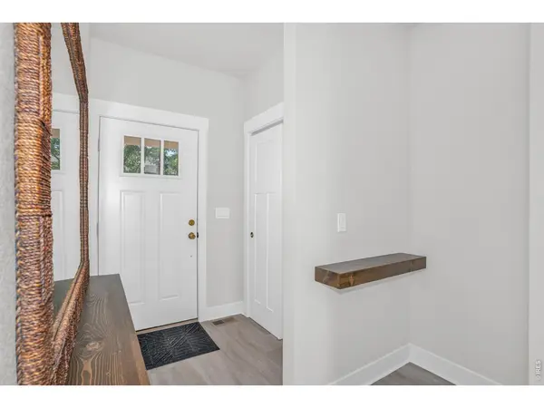 1279 Baker Pass, Severance, CO 80550
