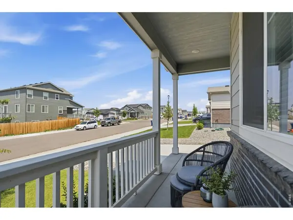 320 Elbert, Johnstown, CO 80534